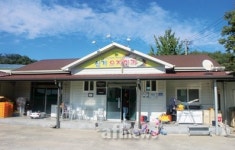 [기획연재] STAR 청년농업인을 찾아서 ⑫ 신진명 삼계오지한과 대표