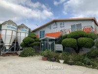 [청년축산인 특집] (3) 에그린농장