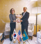 농협 축산경제, 수입조사료 시장 변화 대응 강화나서