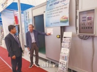 [AFL Special] 2019 김제농업기계박람회 성료 ②