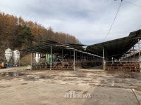 [청년축산인 특집] (4) 원천농장