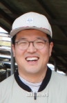 [청년축산인 특집] (4) 원천농장