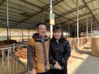 [탐방] 종신농장