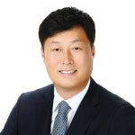 [AFL Interview] 이동치 신안농협 조합장