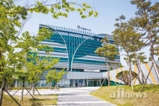 [주목] 국가식품클러스터 신규 인프라 추가 구축