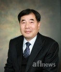 창녕축협, 당기순이익 7억2800만원 실현