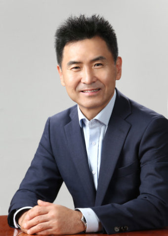 [AFL Interview] 박진보 신젠타코리아 대표이사