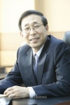 [AFL Interview] 이상길 한국단미사료협회장