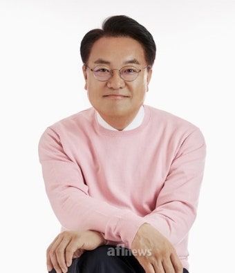 [Interview] 정진석 국회의원 후보(미래통합, 공주·부여·청양)