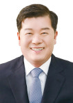농협전북본부, 농·축협 종합업적 최우수 사무소 시상