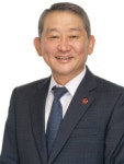 한림농협 드론 이용 병해충 방제지원