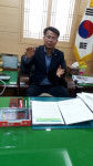 [농축수산업 현장의 파수꾼] 조성문 고흥 흥양농협 조합장
