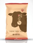 [주목] 농협사료 신제품, 출하성적 향상 확인