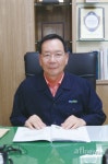 [농축수산업 현장의 파수꾼] 박현규 영암 군서농협 조합장