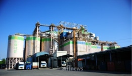 [농협사료 지역지사 투어] ⑤ 농협사료 전남지사