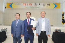 벌꿀 흉작 대비 양봉직불제 조속히 도입해야