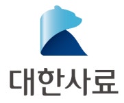 대한사료, 코로나시대 축종전문화 온라인 교육으로