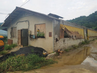 [현장] 경북 고령 해지음영농조합법인