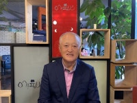 [사람과 사람] 이정우 태경농장 대표