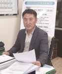 [기획연재] 농촌진흥사업 우수기관을 가다 ⑤제주특별자치도 농업기술원 동부농업기술센터