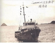 [기획] 위기의 원양어업, 활로는