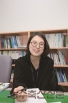 [기획] 위기의 원양어업, 활로는