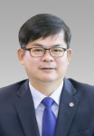 신임 농촌진흥청장에 허태웅 전 한국농수산대학 총장