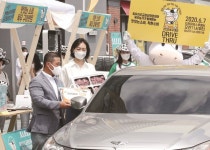[기획]육우자조금, 상반기 주요 추진 사업은