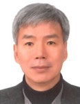 고려비엔피, 민정훈 대표이사 취임