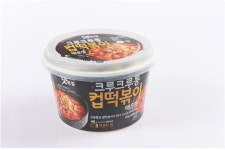 [2020 라이스쇼] (주)맛찬들백미식품, 전통방식으로 제조한 떡 라이스쇼에서 선보일 것