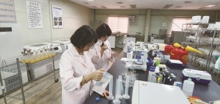 [기획연재] 농촌진흥사업 우수기관을 가다 ⑨예천군농업기술센터