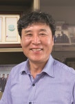 [탐방] HACCP 우수농장을 가다, 피엠포크경산유전자