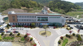 [기획연재] 농촌진흥사업 우수기관을 가다 ⑩함양군농업기술센터