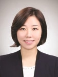 [기자의 시각] 농협 정체성, 경제사업에서 찾아야
