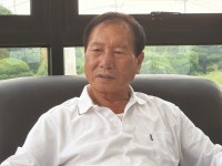 [AFL현장] 농업회사법인(주)전통한우-현대화 한우 목장을 가다
