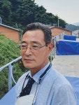 [AFL Interview] 권양수 케이에스에프(주) 사장