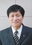 [탐방] 농협광주공판장