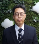 농협 축산경제, 디지털혁신TF단장 영입