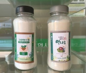 [탐방] 농협사료 군산바이오