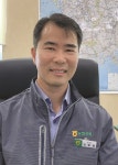 [탐방] 농협사료 군산바이오