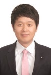 [기자의 시각] 판매수협이 보고싶다