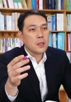 [Issue+] 재해 걱정없는 농업을 만들자 ② 농업현장의 목소리는