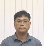 [Issue+] 재해 걱정없는 농업을 만들자 ② 농업현장의 목소리는