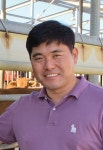 [Issue+] 재해 걱정없는 농업을 만들자 ② 농업현장의 목소리는