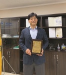 농협목우촌강남지사후곡점 | [나눔축산운동본부] 10월의 나눔축산인에 이형식 농협목우촌 또래오래 강남지사장