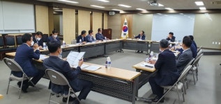 도농교류 활성화로 도농상생 확대