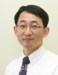 [Issue+] 분기점에 선 산림 제도