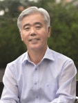 김홍길 회장, 농업인의 날 은탑산업훈장 영예