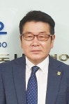 [주목] 힘내라 대한민국, 강원한우가 응원합니다