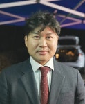[이슈] 성보화학이 자동차극장에 간 이유